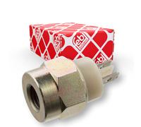 FEBI BILSTEIN 104785 Interruttore pedale freno
