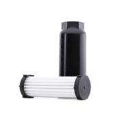 Kit di ricambi, cambio dell'olio del cambio automatico FEBI BILSTEIN 104788