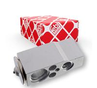 FEBI BILSTEIN Valvola di espansione climatizzatore 104792 per Peugeot/Citroën