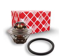 FEBI BILSTEIN 104794 Termostato motore