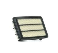 Febi Bilstein 104799 - Filtro aria