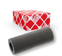 FEBI BILSTEIN 104802 Boccola, Occhio della molla / balestra