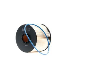 FEBI BILSTEIN 104809 Filtro carburante