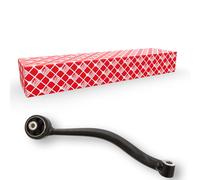 FEBI BILSTEIN 104815 Asta / Puntone, Sospensione ruote