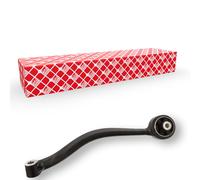 FEBI BILSTEIN 104816 Asta / Puntone, Sospensione ruote