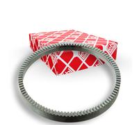 FEBI BILSTEIN 104825 Anello sensore ABS