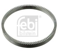 FEBI BILSTEIN 104825 Anello sensore, ABS per SCANIA