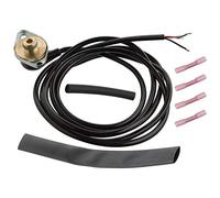 FEBI BILSTEIN 104827 Sensore Pressione olio Bulbo Pressione Olio