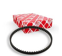 febi bilstein 104829 Cinghia di distribuzione per pompa olio