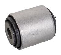 FEBI BILSTEIN 104830 Supporto braccio oscillante