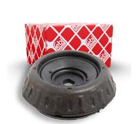 FEBI BILSTEIN Supporto ammortizzatore a molla per HYUNDAI KIA 104832