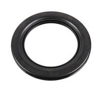 FEBI BILSTEIN 104833 Supporto ammortizzatore