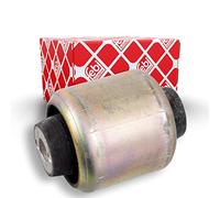 Febi bilstein 104841 - Cuscinetto per braccio trasversale, 1 pezzo