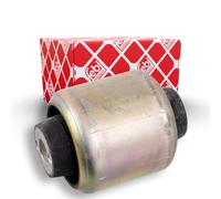 Cuscinetto, manubrio FEBI BILSTEIN 104841