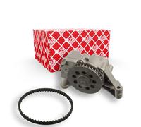 FEBI BILSTEIN 104842 Pompa olio