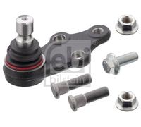 FEBI BILSTEIN 104843 Giunto di supporto / guida per HYUNDAI,KIA