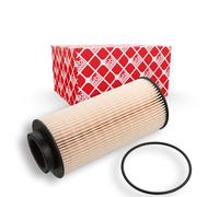 FEBI BILSTEIN 104844 Filtro carburante