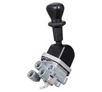 FEBI BILSTEIN 104847 Valvola freno Freno stazionamento