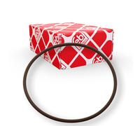 FEBI BILSTEIN 104848 Anello tenuta, Tubo refrigerante