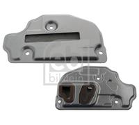 FEBI BILSTEIN 104850 Filtro idraulico, Cambio automatico per AUDI,SEAT,SKODA,VW
