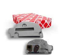 Filtro idraulico, cambio automatico FEBI BILSTEIN 104850