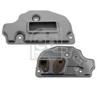 FEBI BILSTEIN 104851 Filtro idraulico, Cambio automatico per SEAT,SKODA,VW