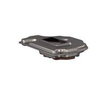 FEBI BILSTEIN 104851 Filtro idraulico per cambio automatico