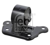 FEBI BILSTEIN 104861 Supporto, Cambio automatico per MITSUBISHI