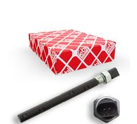 FEBI BILSTEIN 104863 Sensore, Livello olio motore