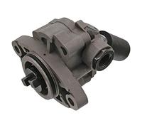FEBI BILSTEIN 104864 Pompa Prealimentazione carburante