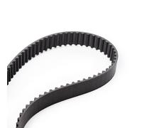 FEBI BILSTEIN 104866 Kit cinghia distribuzione pompa acqua per VW TIGUAN (5N)