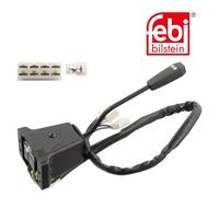 Febi BILSTEIN 104867 Interruttore Leva Del Volante per Man