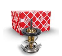 Termostato, refrigerante FEBI BILSTEIN 104868