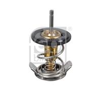 Termostato, refrigerante FEBI BILSTEIN 104868