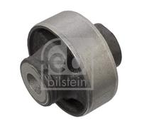 FEBI BILSTEIN 104869 Supporto, Braccio oscillante per ALFA ROMEO