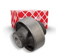 FEBI BILSTEIN 104869 Supporto braccio oscillante per ALFA ROMEO GIULIETTA (940)