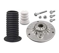 FEBI BILSTEIN 104871 Kit riparazione, Cuscinetto ammortizzatore a molla