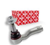 FEBI BILSTEIN 104873 Testina sterzo