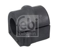 FEBI BILSTEIN 104876 Supporto, Stabilizzatore per OPEL,VAUXHALL