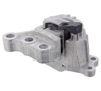 FEBI BILSTEIN 104879 SOSPENSIONE, MOTORE