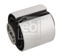 FEBI BILSTEIN 104880 Supporto, Braccio oscillante per ALPINA,BMW