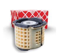 FEBI BILSTEIN 104882 Supporto assale