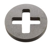 FEBI BILSTEIN 104884 Disco conduttore Dispositivo azionamento- Pompa iniezione