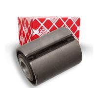 FEBI BILSTEIN 104885 Gommino barra stabilizzatrice