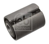 FEBI BILSTEIN Cuscinetto stabilizzatore 104885 per IVECO