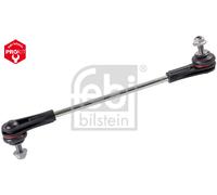 FEBI BILSTEIN 104886 Barra/Supporto, Stabilizzatore Per BMW, MINI