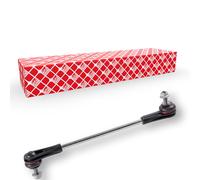 FEBI BILSTEIN 104886 Bielletta barra stabilizzatrice