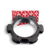 FEBI BILSTEIN 104887 Dado, Fuso dell'asse