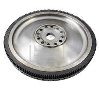 FEBI BILSTEIN 104889 Volano per DAF,GINAF