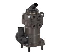 FEBI BILSTEIN 104895 Valvola freno, Freno di servizio